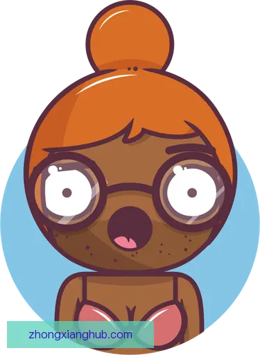 申众硕