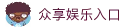 APP下载中心